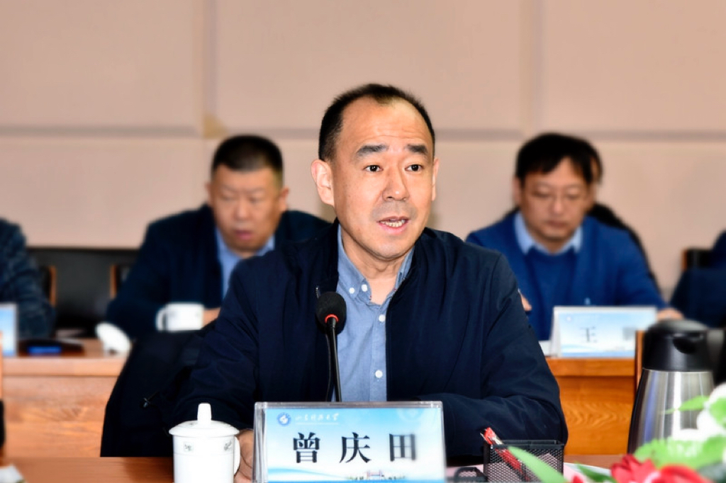 bwin·必赢(中国区)官方网站-officialswebsi