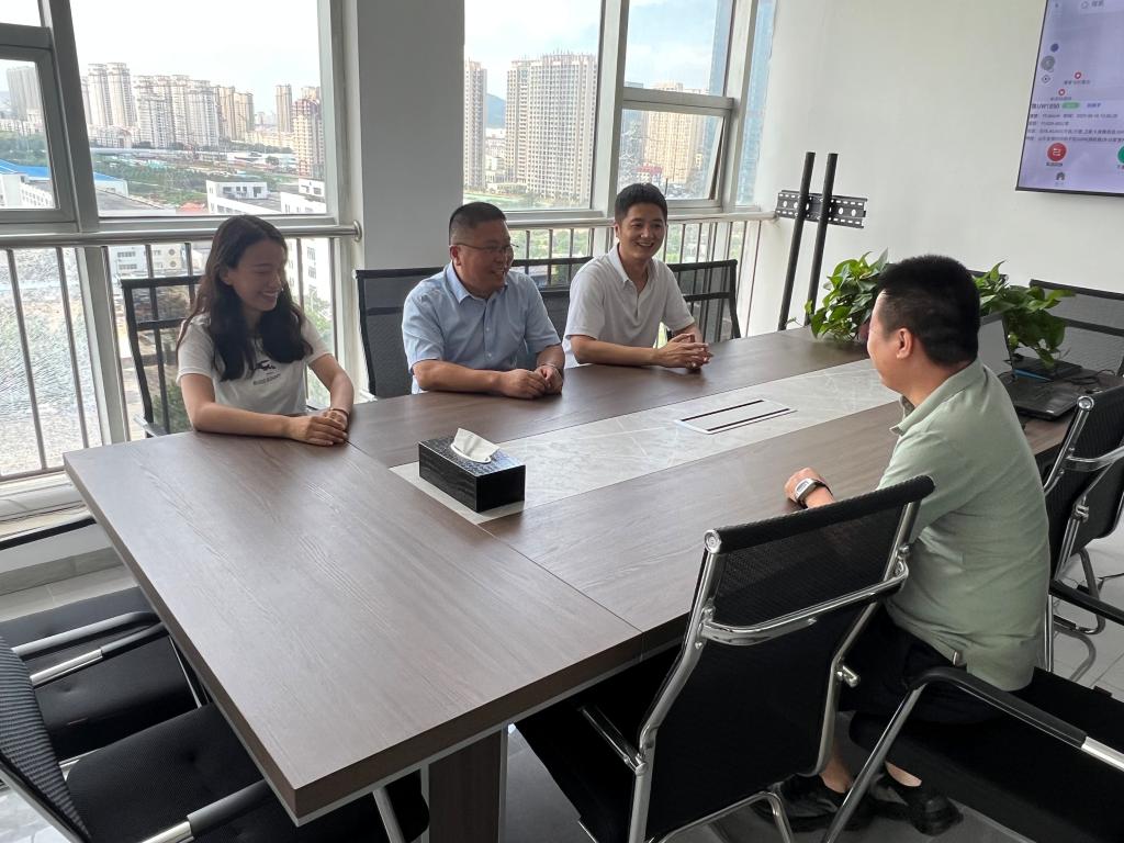 bwin·必赢(中国区)官方网站-officialswebsi