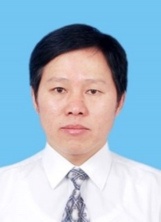 bwin·必赢(中国区)官方网站-officialswebsi