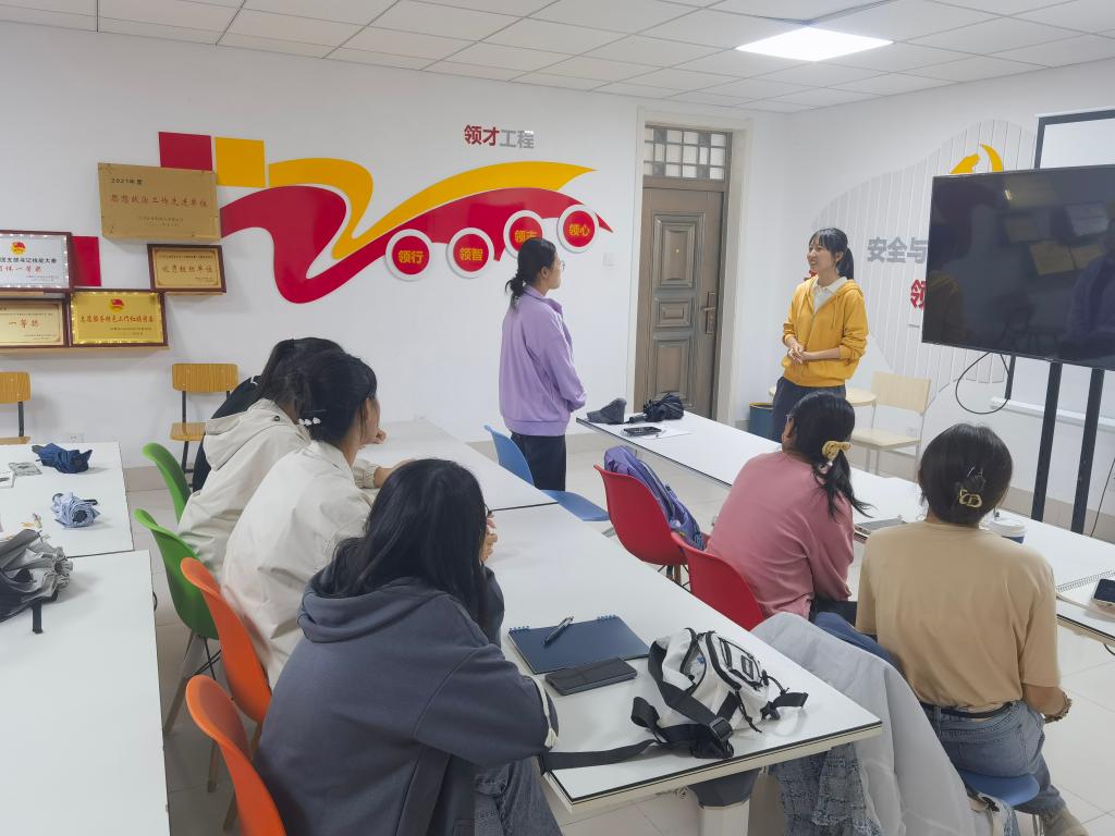 bwin·必赢(中国区)官方网站-officialswebsi