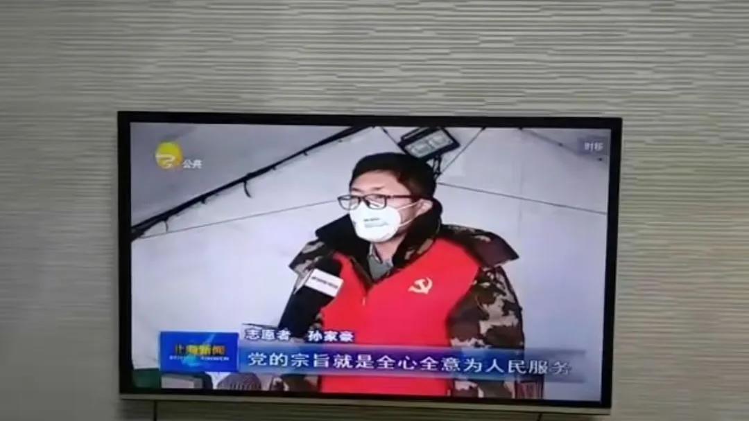 bwin·必赢(中国区)官方网站-officialswebsi