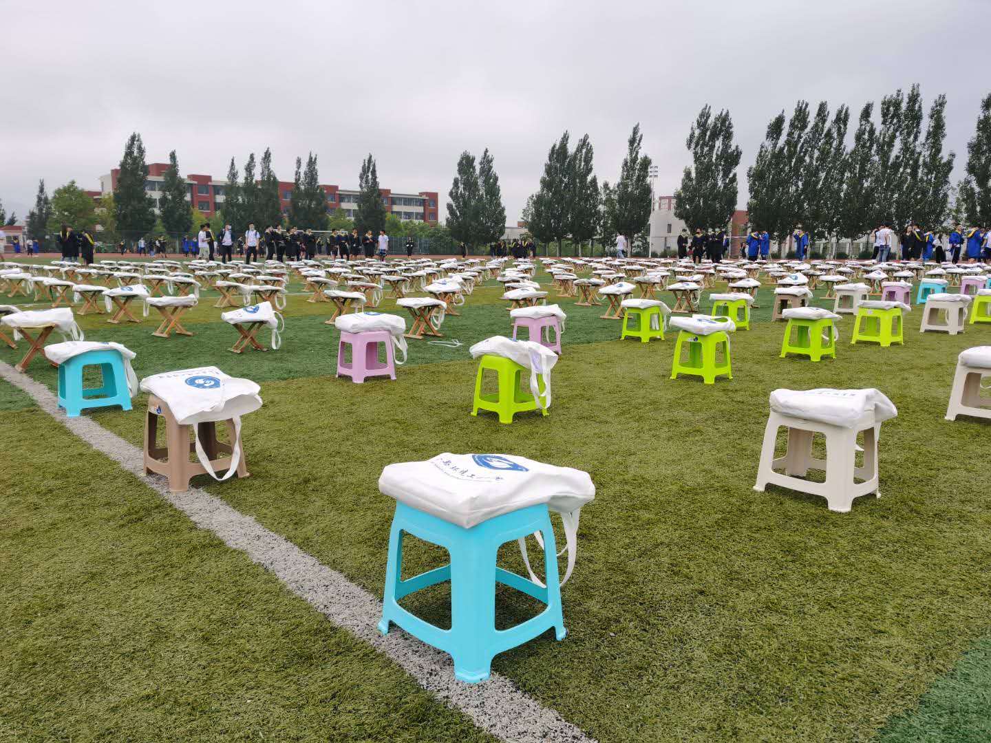 bwin·必赢(中国区)官方网站-officialswebsi