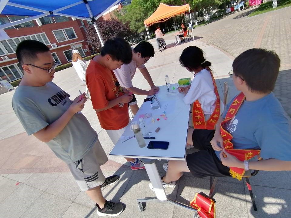 bwin·必赢(中国区)官方网站-officialswebsi