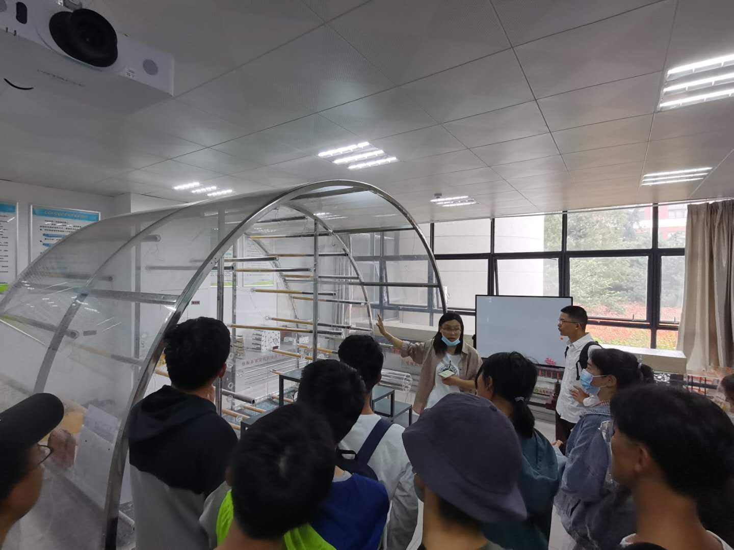 bwin·必赢(中国区)官方网站-officialswebsi