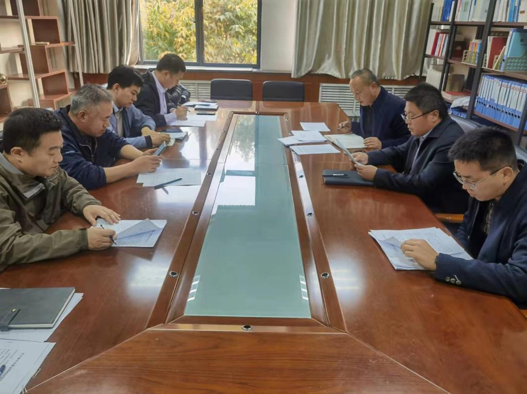 bwin·必赢(中国区)官方网站-officialswebsi