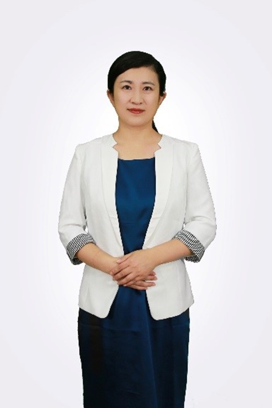 bwin·必赢(中国区)官方网站-officialswebsi