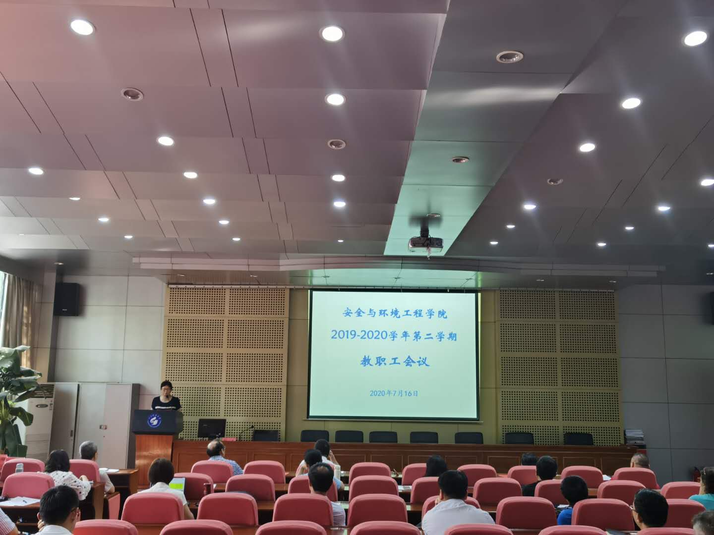 bwin·必赢(中国区)官方网站-officialswebsi