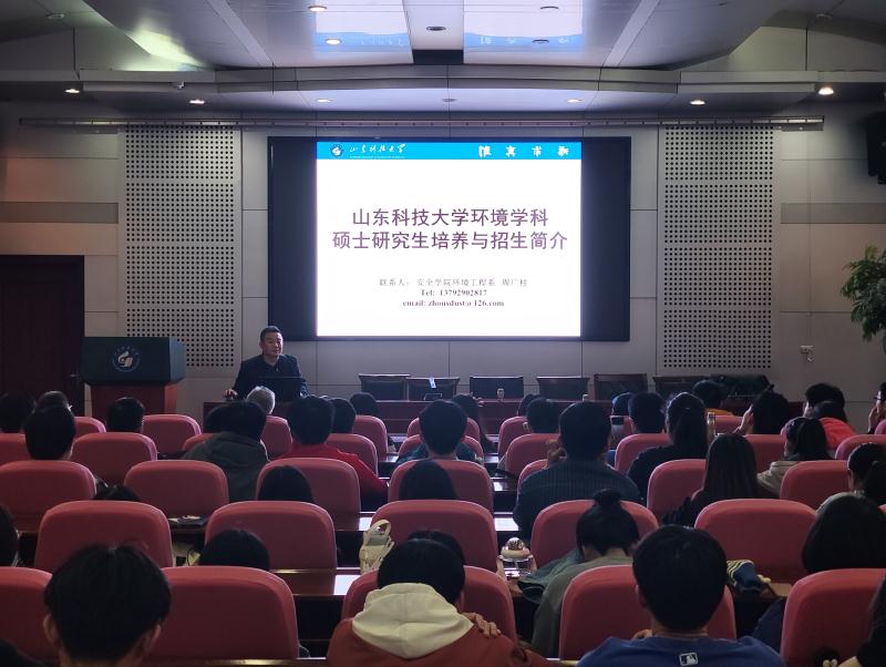 bwin·必赢(中国区)官方网站-officialswebsi