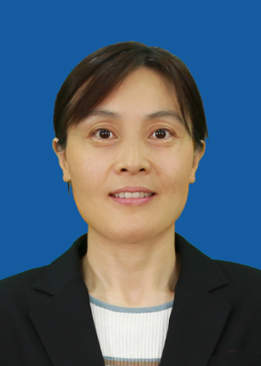 bwin·必赢(中国区)官方网站-officialswebsi