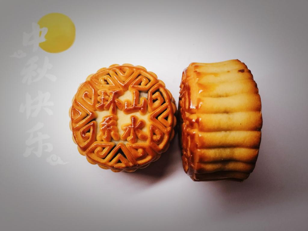 bwin·必赢(中国区)官方网站-officialswebsi