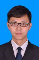 bwin·必赢(中国区)官方网站-officialswebsi