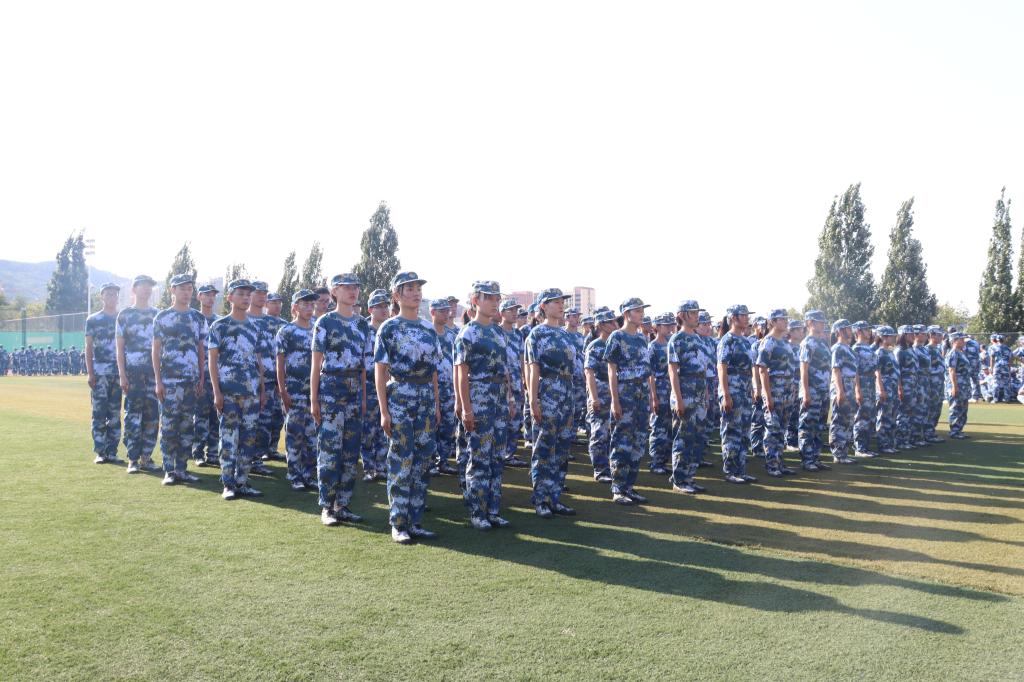 bwin·必赢(中国区)官方网站-officialswebsi