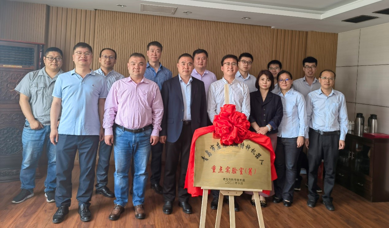 bwin·必赢(中国区)官方网站-officialswebsi