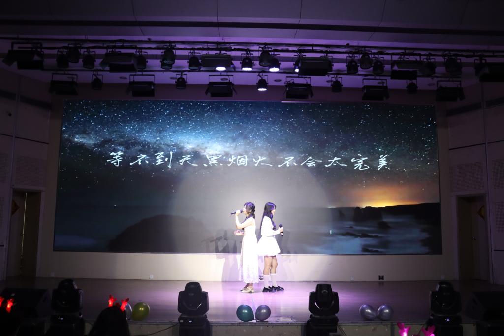 bwin·必赢(中国区)官方网站-officialswebsi