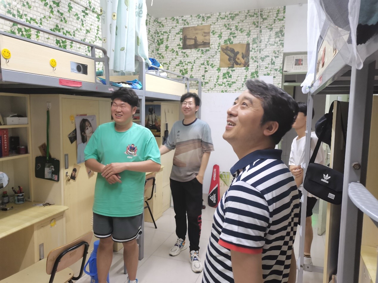 bwin·必赢(中国区)官方网站-officialswebsi