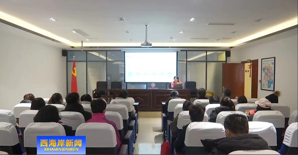 bwin·必赢(中国区)官方网站-officialswebsi