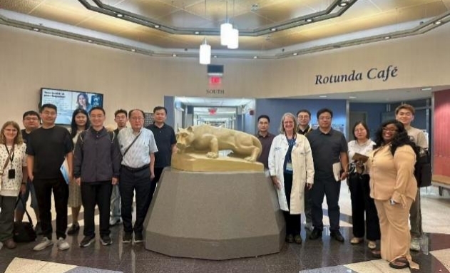 bwin·必赢(中国区)官方网站-officialswebsi