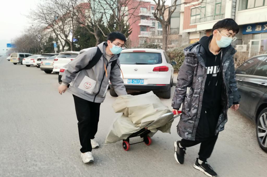 bwin·必赢(中国区)官方网站-officialswebsi