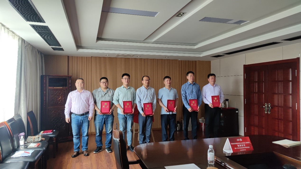 bwin·必赢(中国区)官方网站-officialswebsi