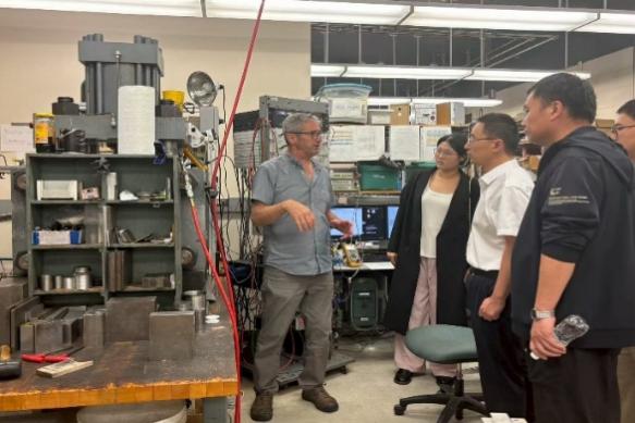 bwin·必赢(中国区)官方网站-officialswebsi