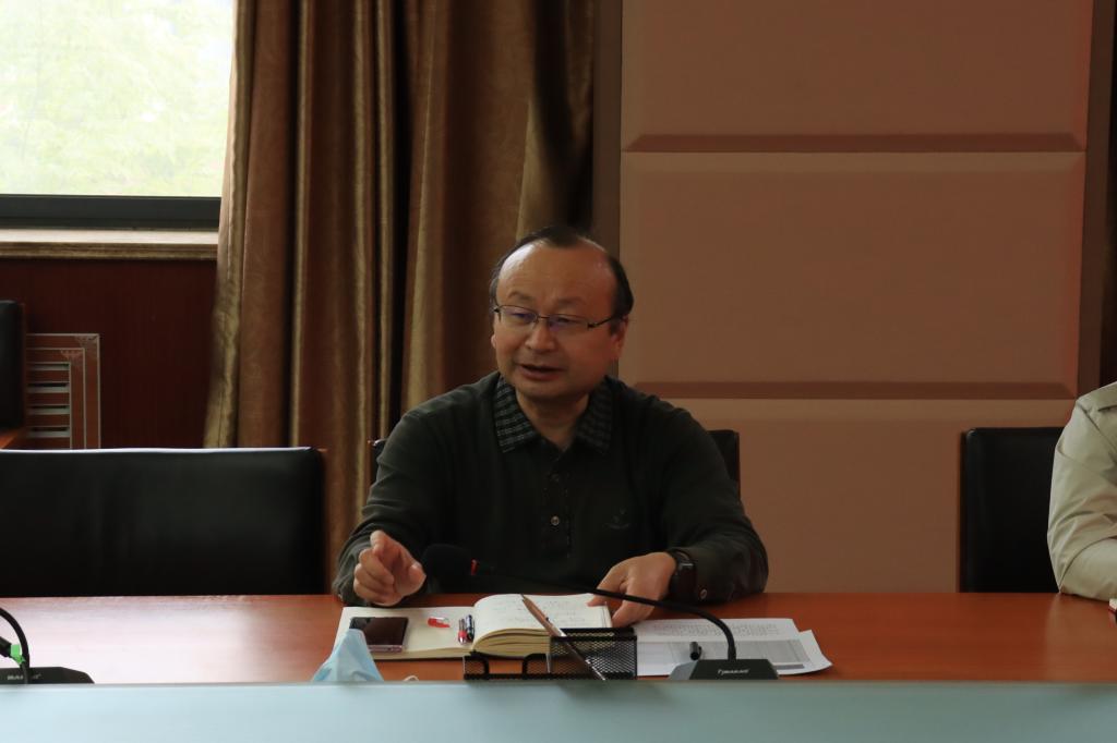 bwin·必赢(中国区)官方网站-officialswebsi