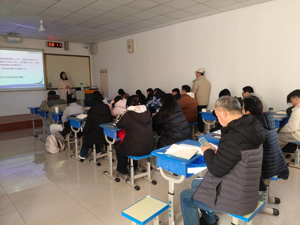 bwin·必赢(中国区)官方网站-officialswebsi