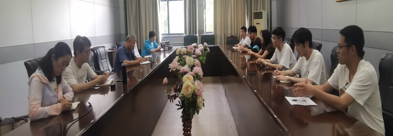 bwin·必赢(中国区)官方网站-officialswebsi