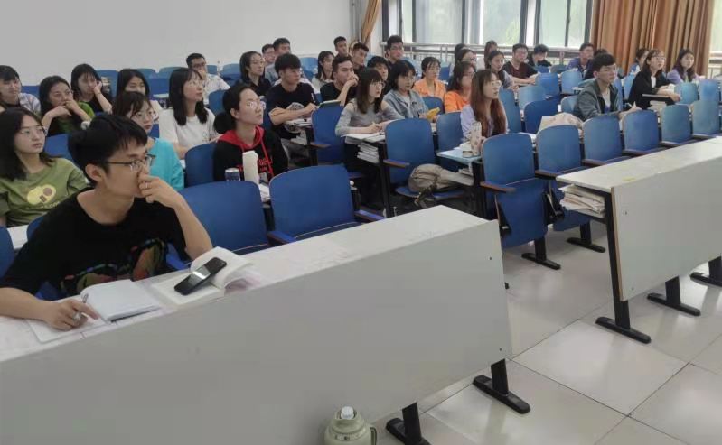 bwin·必赢(中国区)官方网站-officialswebsi