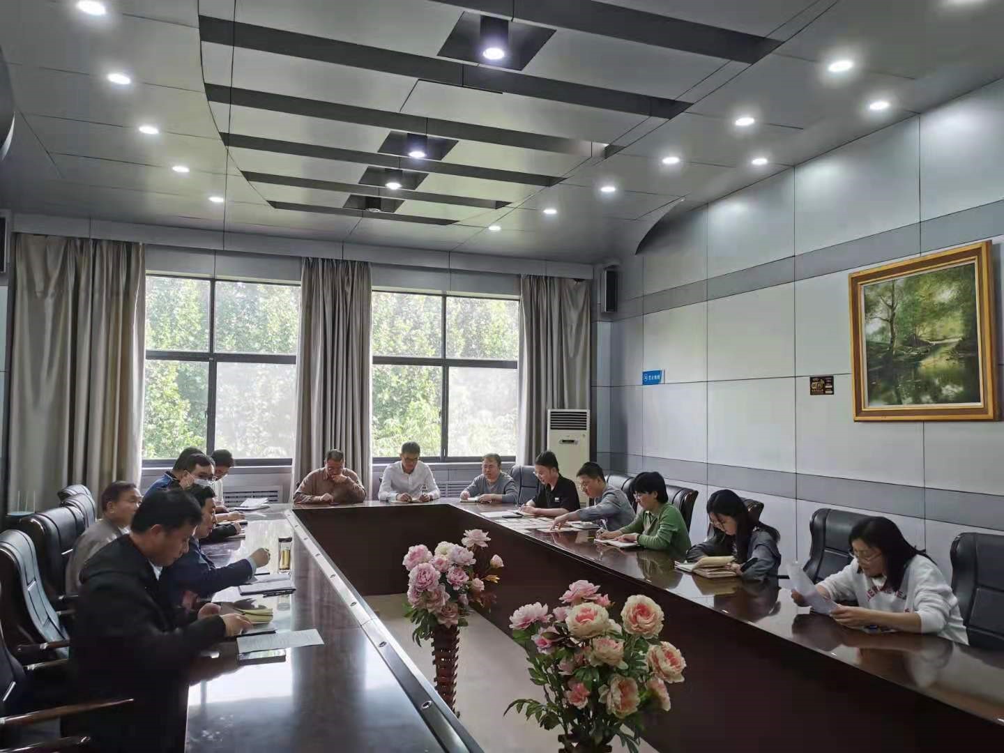 bwin·必赢(中国区)官方网站-officialswebsi