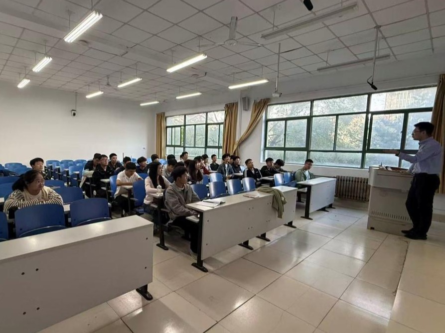 bwin·必赢(中国区)官方网站-officialswebsi