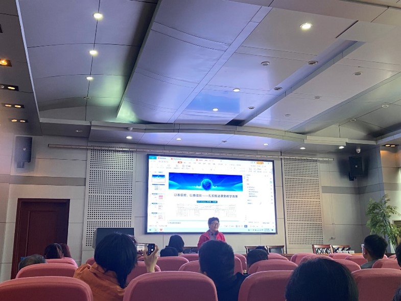 bwin·必赢(中国区)官方网站-officialswebsi