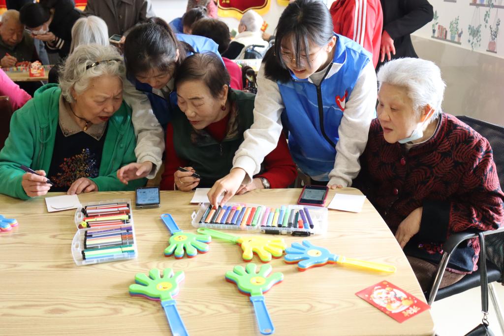 bwin·必赢(中国区)官方网站-officialswebsi