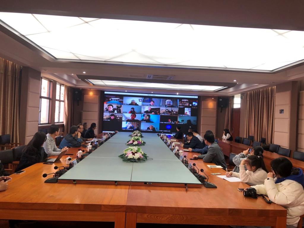 bwin·必赢(中国区)官方网站-officialswebsi