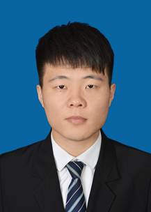 bwin·必赢(中国区)官方网站-officialswebsi