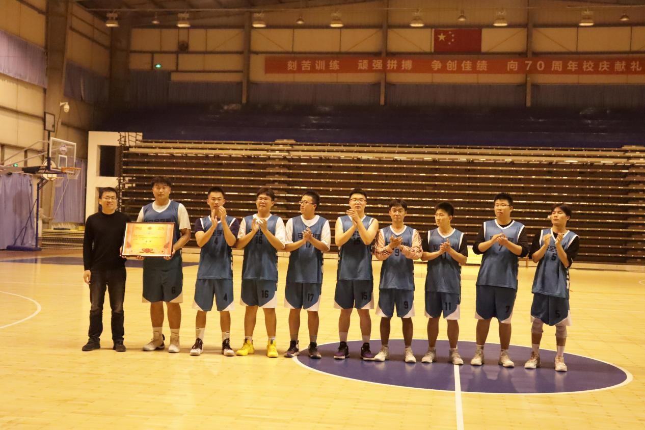 bwin·必赢(中国区)官方网站-officialswebsi