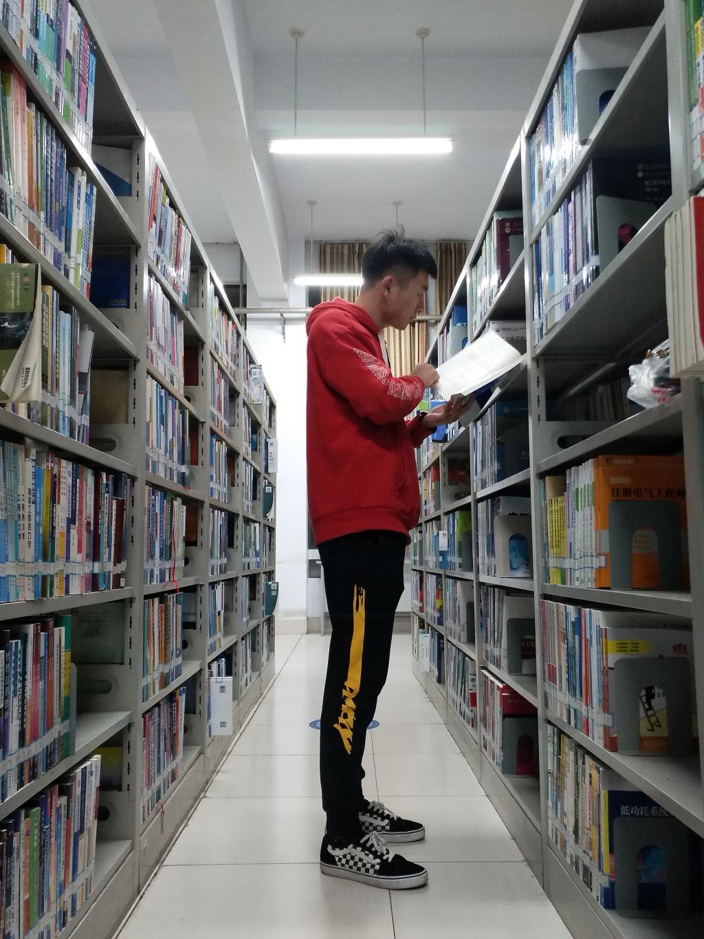 bwin·必赢(中国区)官方网站-officialswebsi