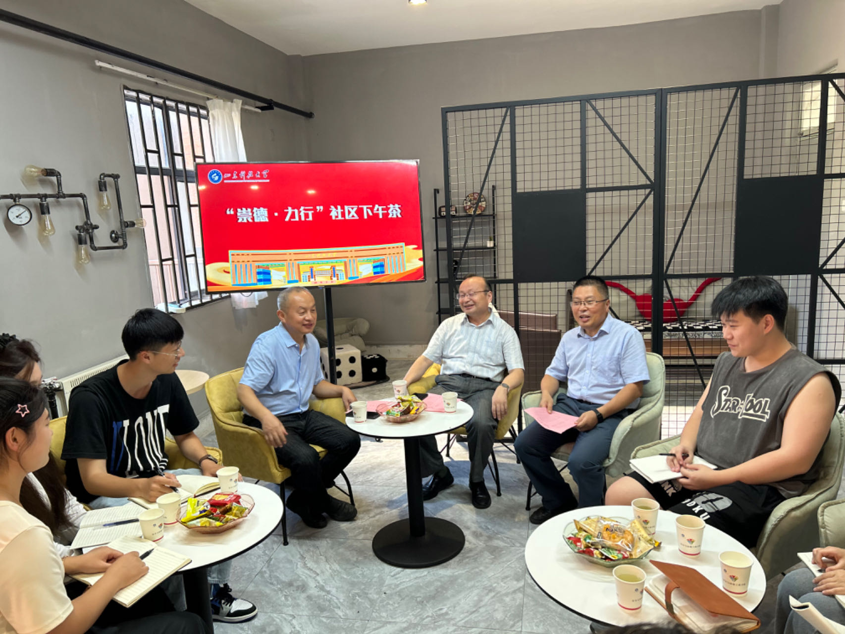 bwin·必赢(中国区)官方网站-officialswebsi