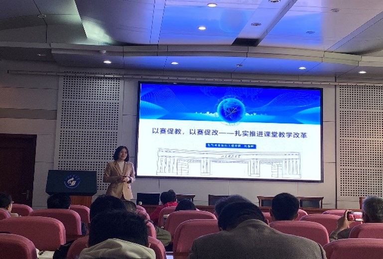 bwin·必赢(中国区)官方网站-officialswebsi