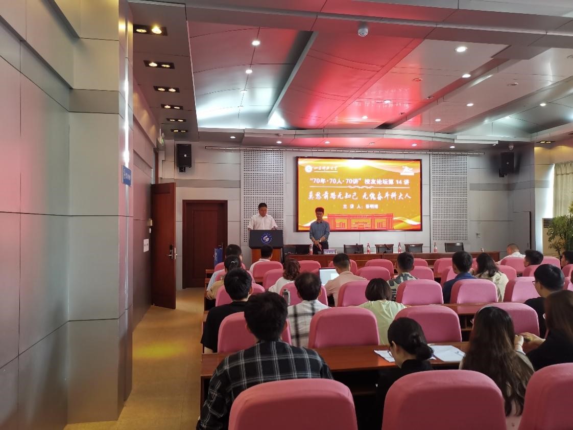 bwin·必赢(中国区)官方网站-officialswebsi