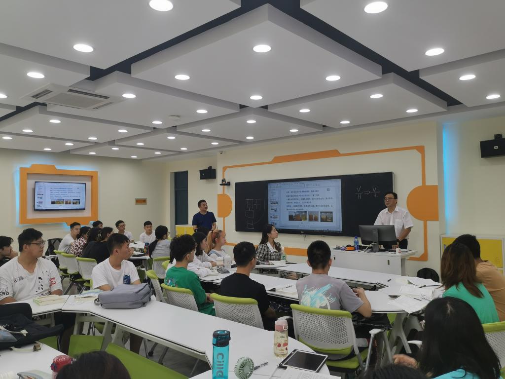 bwin·必赢(中国区)官方网站-officialswebsi