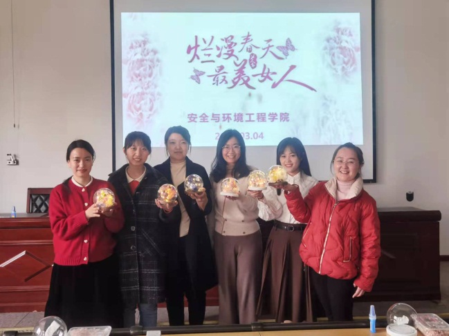 bwin·必赢(中国区)官方网站-officialswebsi