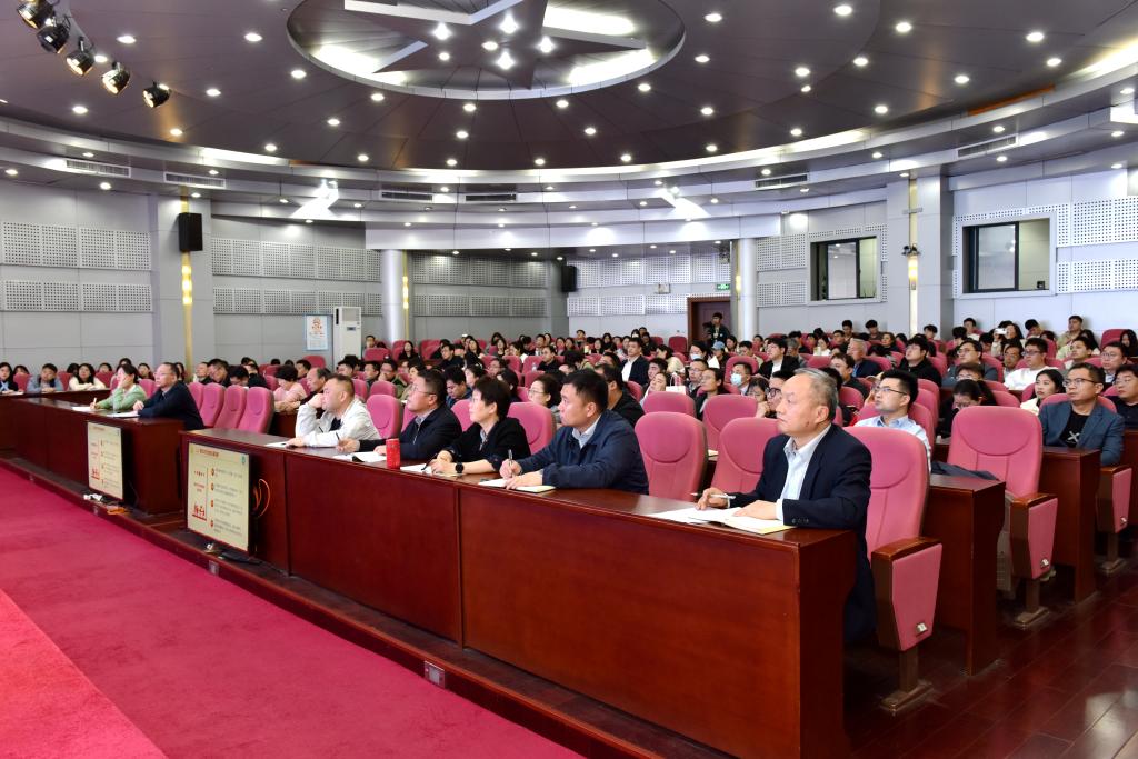 bwin·必赢(中国区)官方网站-officialswebsi