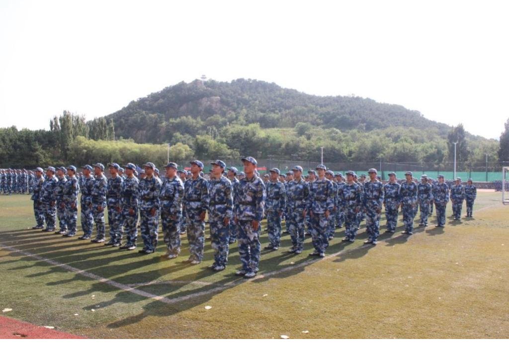 bwin·必赢(中国区)官方网站-officialswebsi