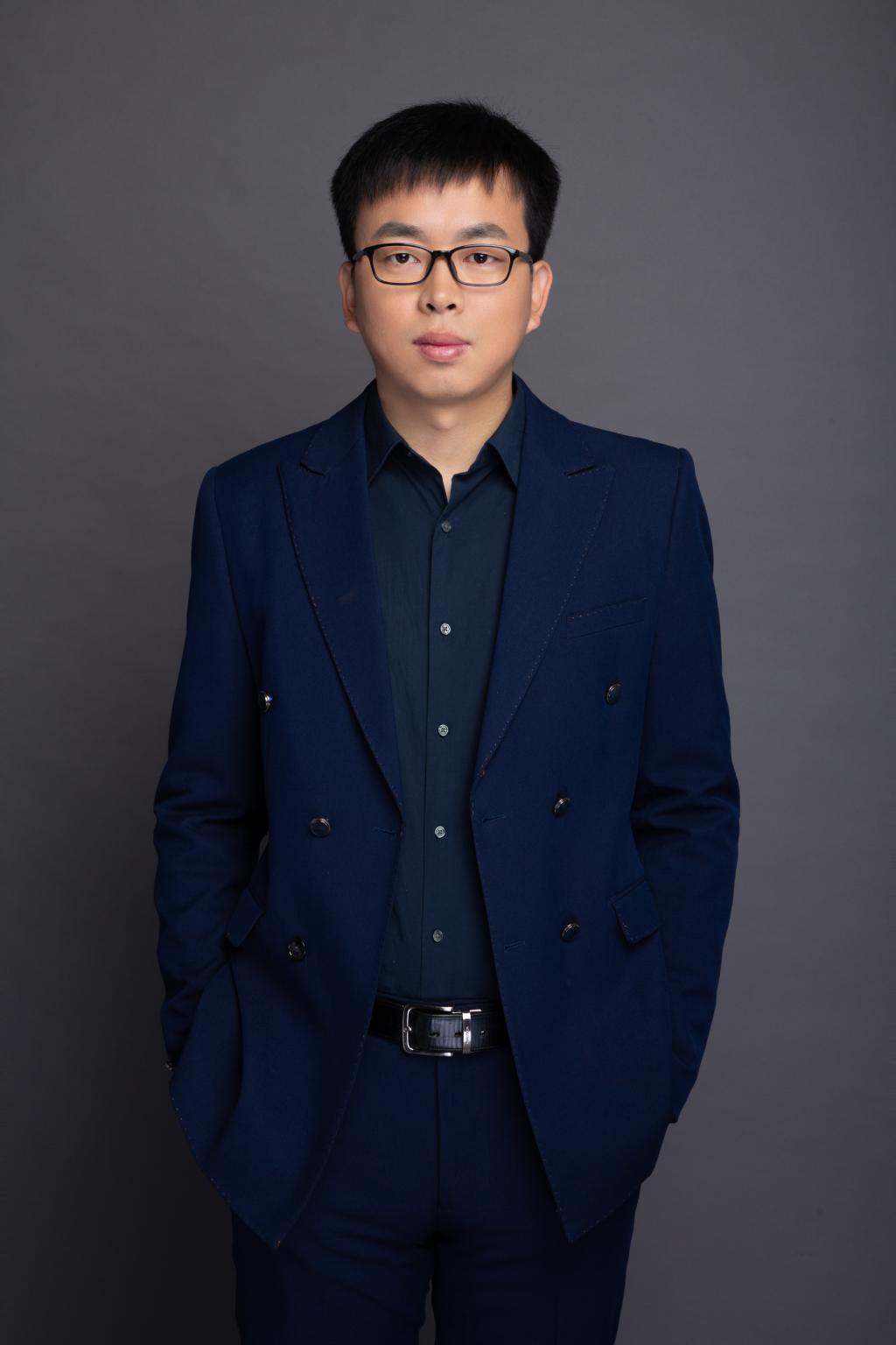 bwin·必赢(中国区)官方网站-officialswebsi