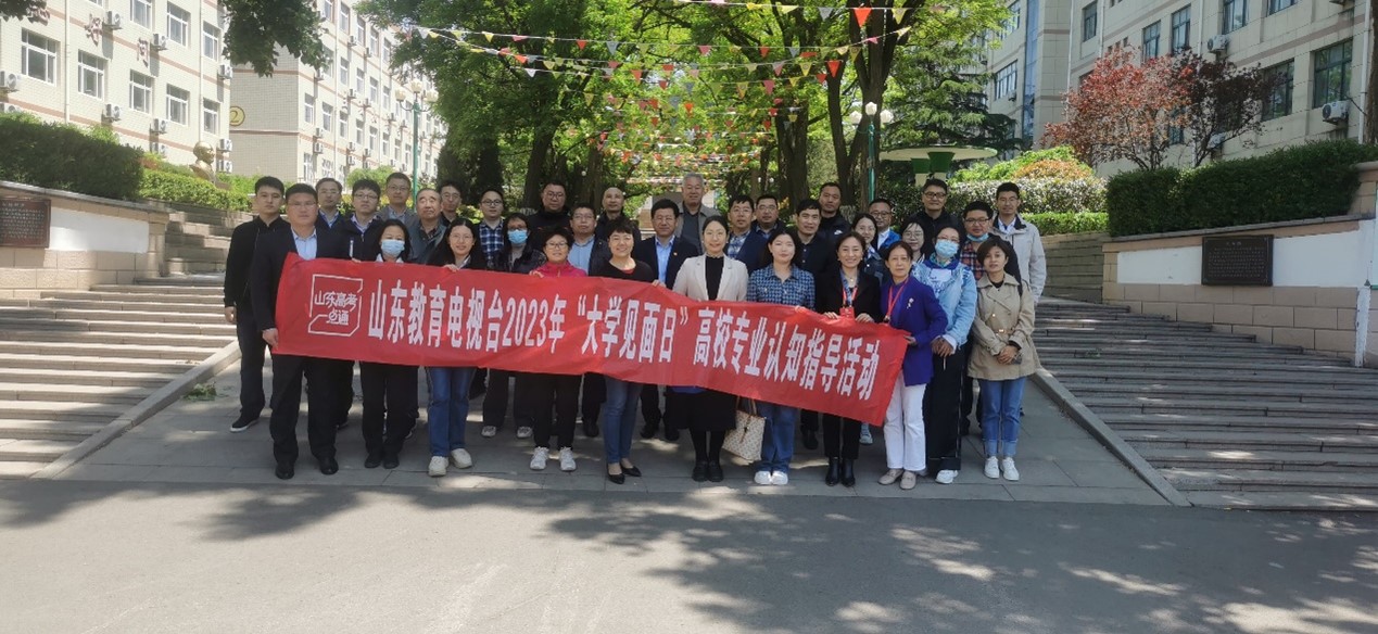 bwin·必赢(中国区)官方网站-officialswebsi