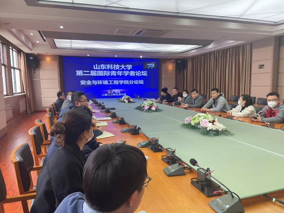 bwin·必赢(中国区)官方网站-officialswebsi