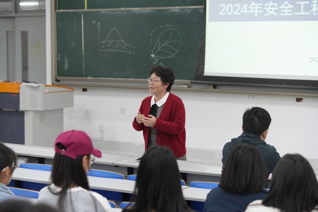 bwin·必赢(中国区)官方网站-officialswebsi