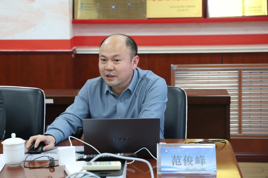 bwin·必赢(中国区)官方网站-officialswebsi