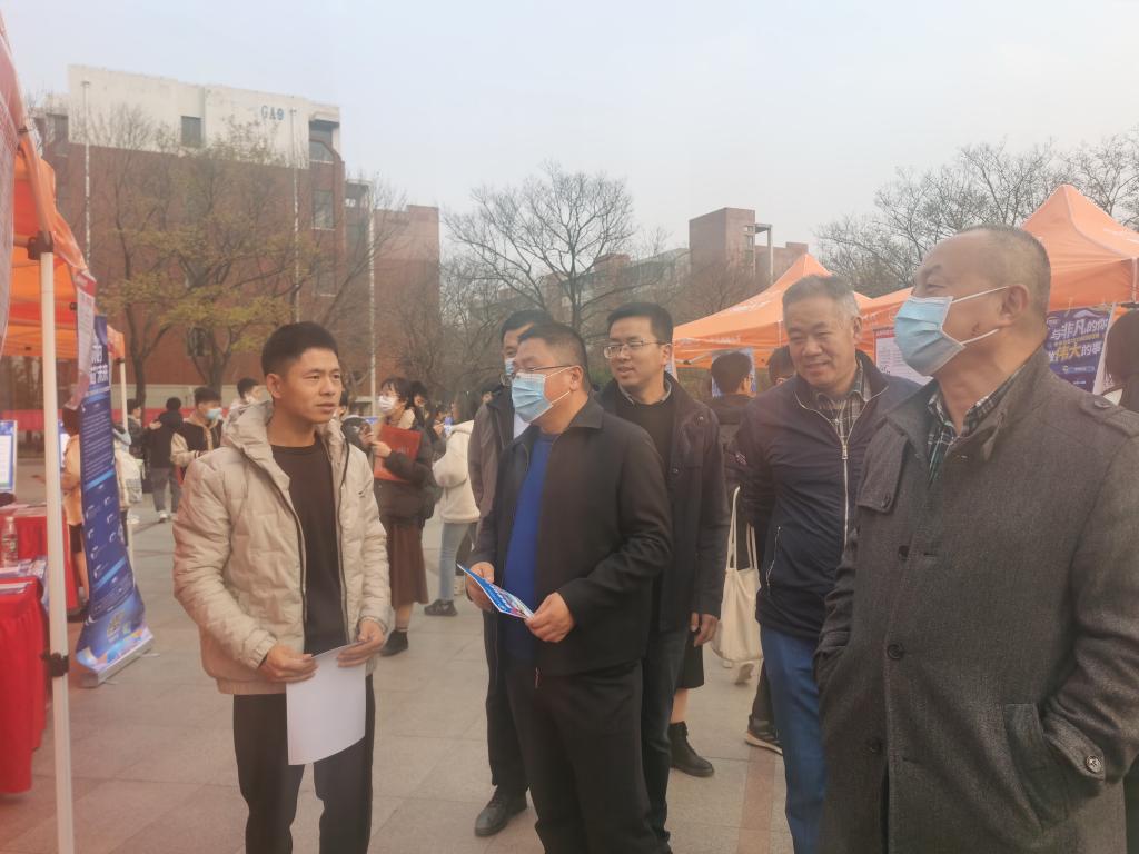 bwin·必赢(中国区)官方网站-officialswebsi