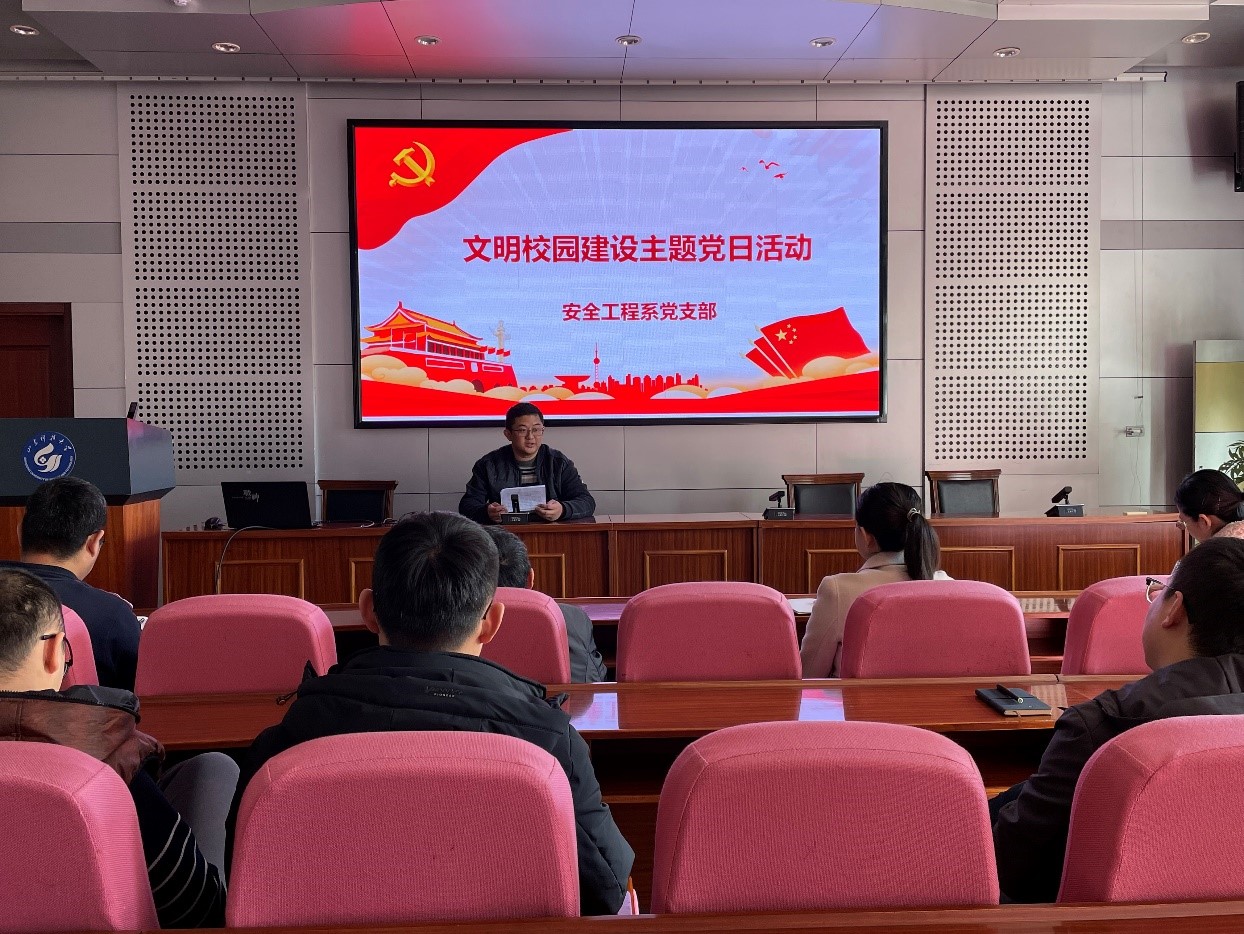 bwin·必赢(中国区)官方网站-officialswebsi